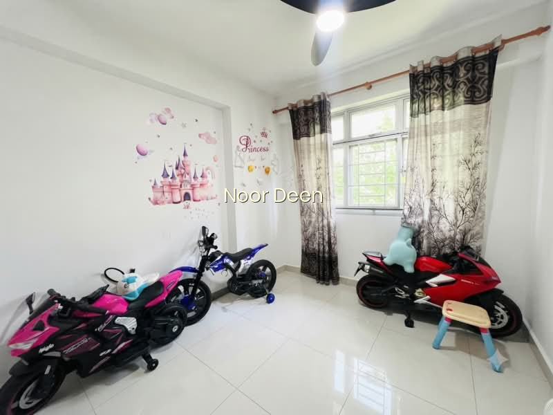 424D YISHUN AVENUE 11 photo 6