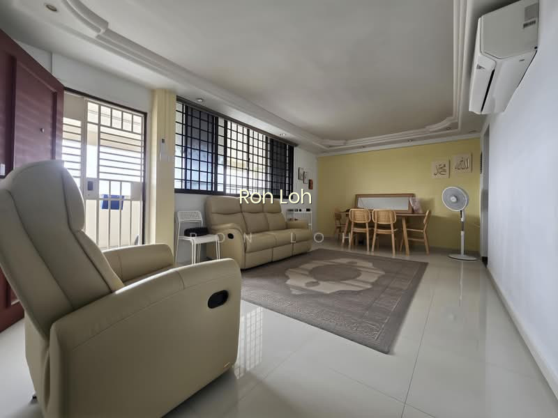 142 BEDOK RESERVOIR ROAD photo 2