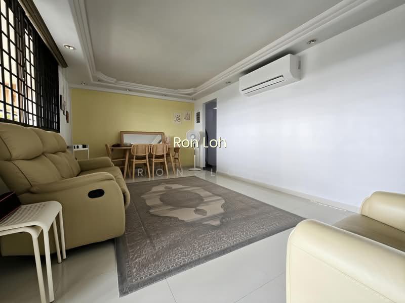 142 BEDOK RESERVOIR ROAD photo 3