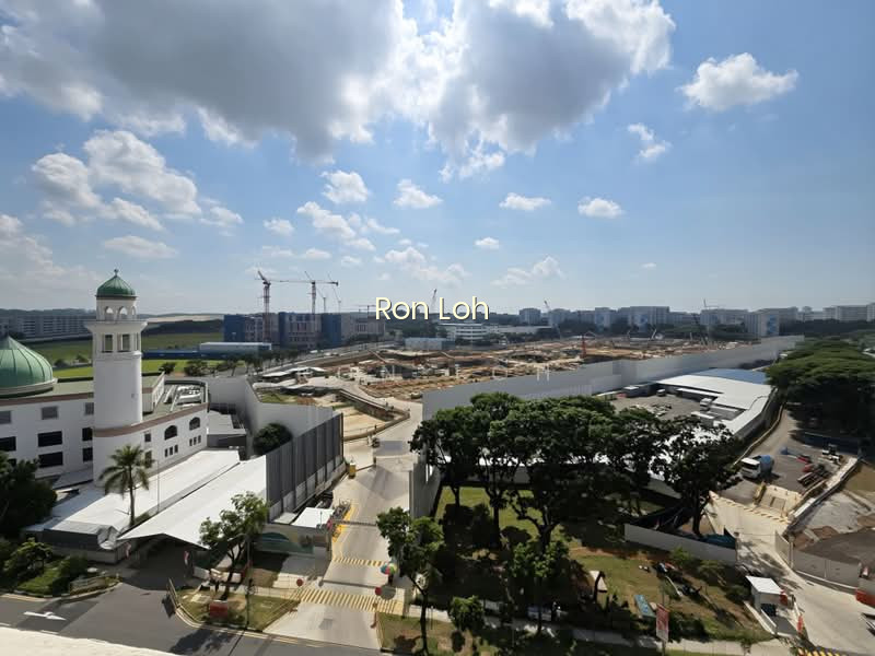 142 BEDOK RESERVOIR ROAD photo 4