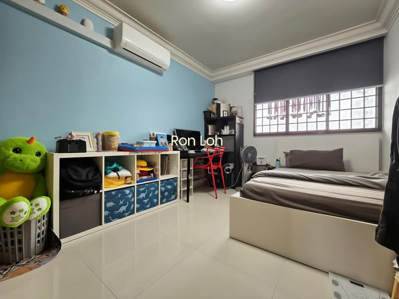 142 BEDOK RESERVOIR ROAD photo 5