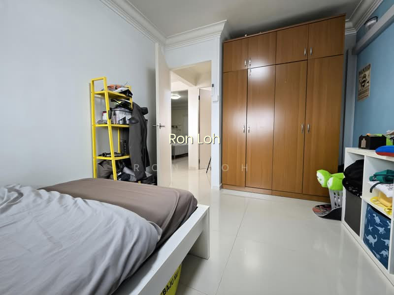 142 BEDOK RESERVOIR ROAD photo 6