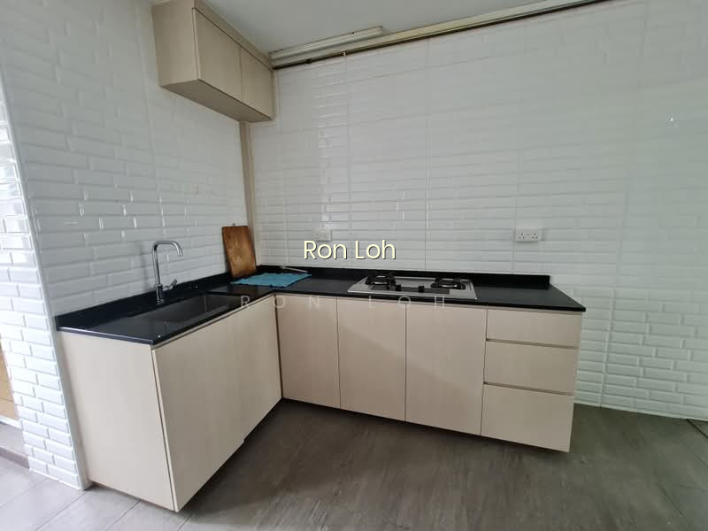 489B TAMPINES STREET 45 photo 5