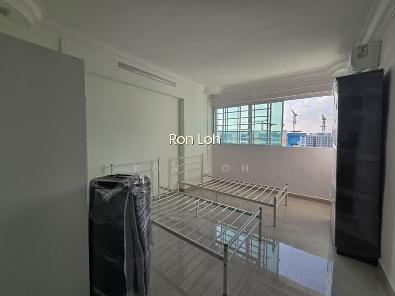 505 BEDOK NORTH AVENUE 3 image 1 of 8