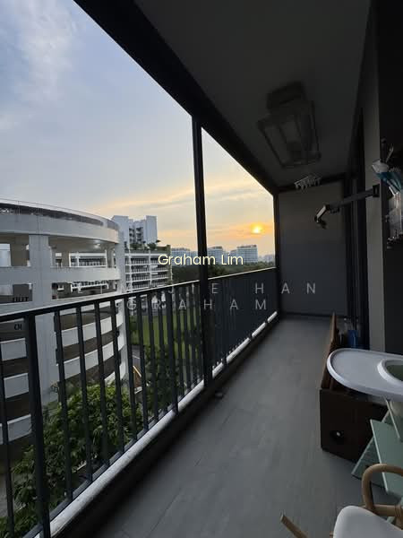SIGNATURE AT YISHUN image 1 of 10