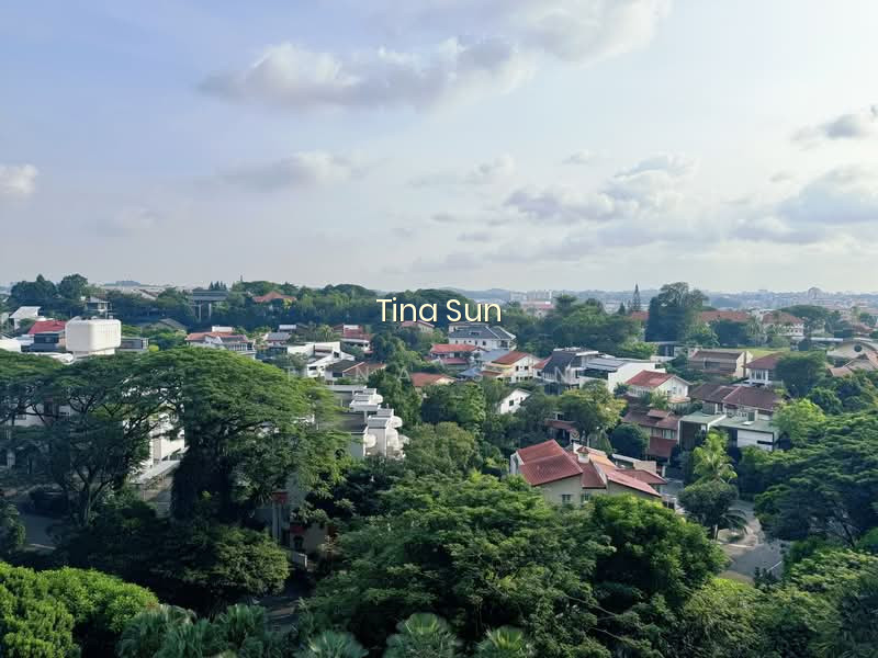D'LEEDON (FORMER FARRER COURT) photo 4
