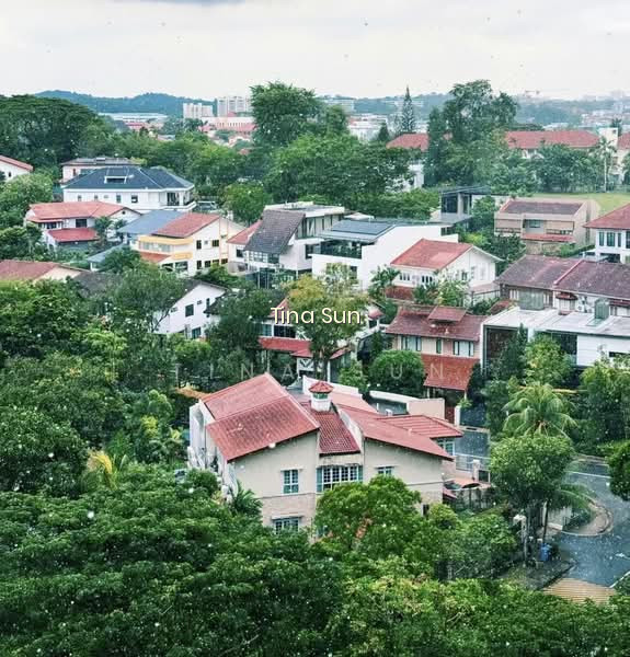D'LEEDON (FORMER FARRER COURT) photo 5