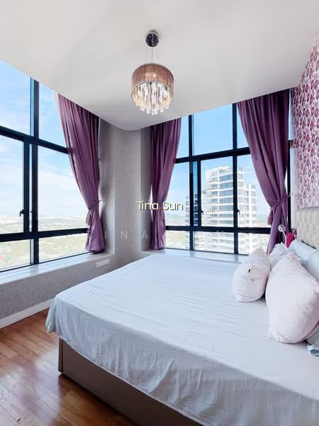 D'LEEDON (FORMER FARRER COURT) photo 4