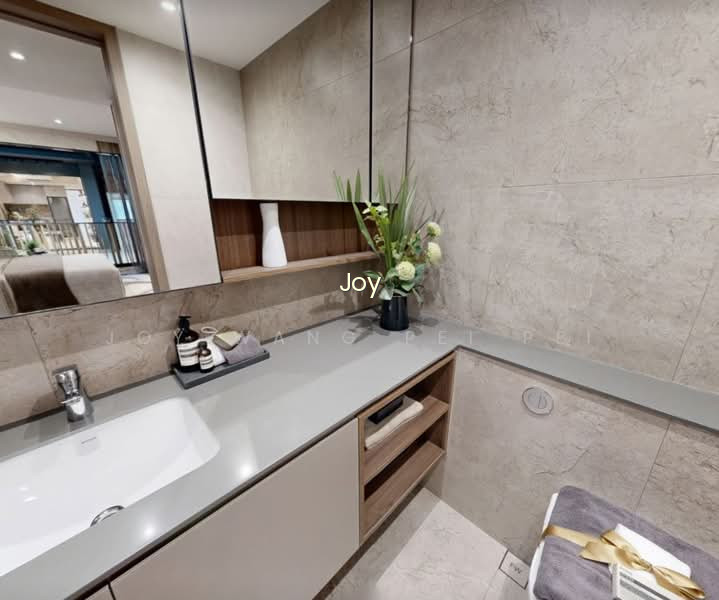 NORWOOD GRAND photo 5