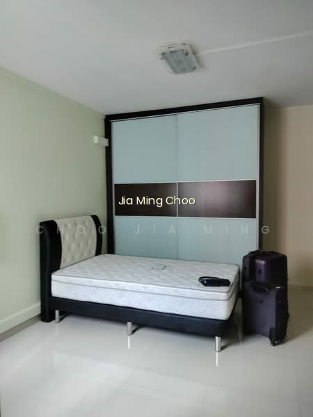 475 JURONG WEST STREET 41 image 1 of 8