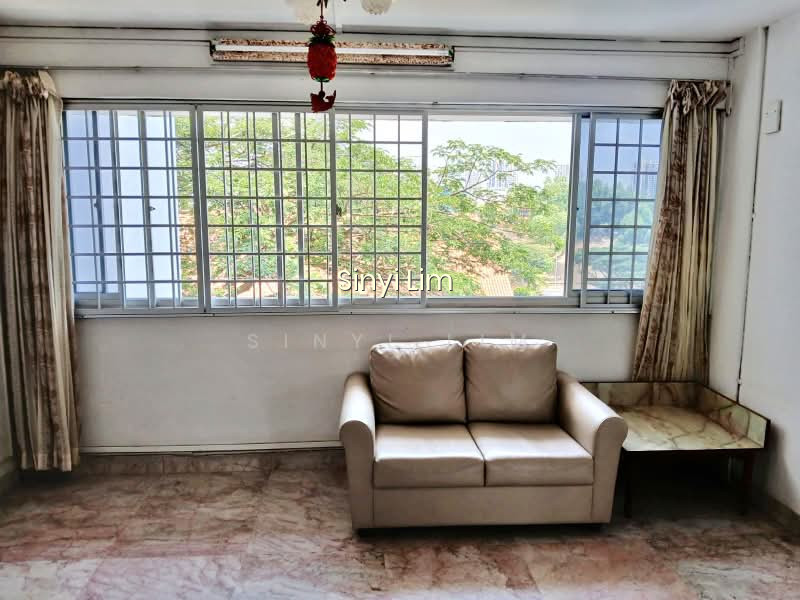36 BEDOK SOUTH AVENUE 2 image 1 of 8