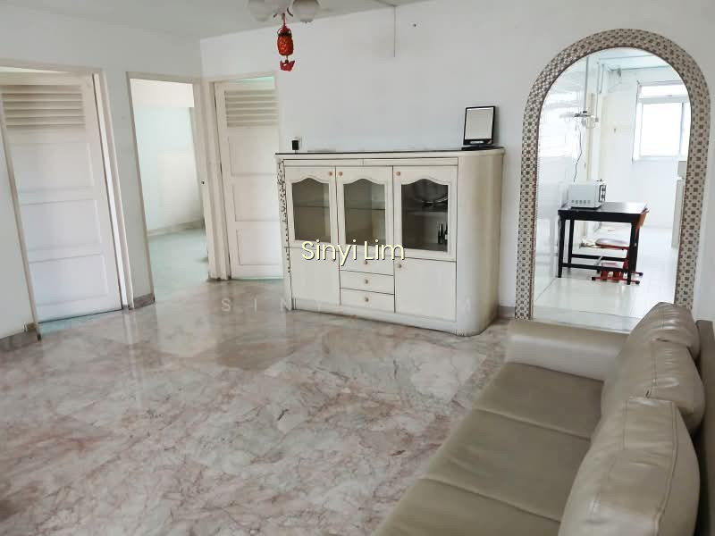 36 BEDOK SOUTH AVENUE 2 photo 2