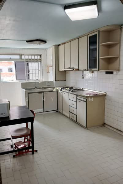 36 BEDOK SOUTH AVENUE 2 photo 3