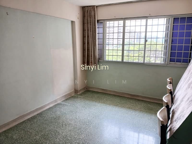 36 BEDOK SOUTH AVENUE 2 photo 4