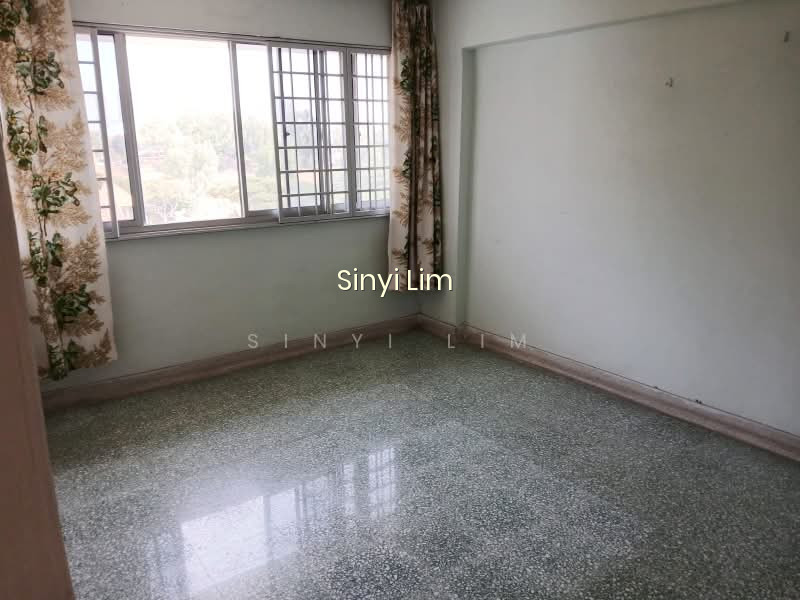 36 BEDOK SOUTH AVENUE 2 photo 5