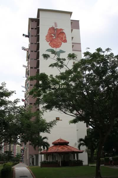 36 BEDOK SOUTH AVENUE 2 photo 6