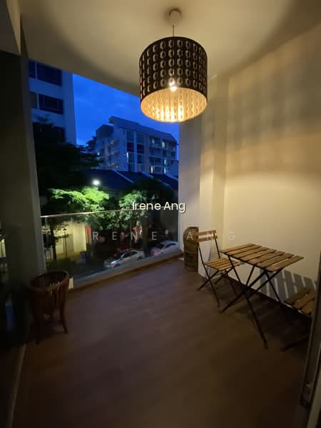SUITES 28 photo 2