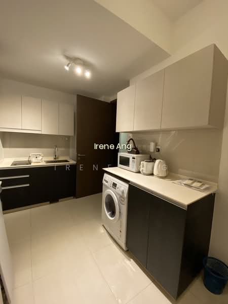 SUITES 28 photo 3