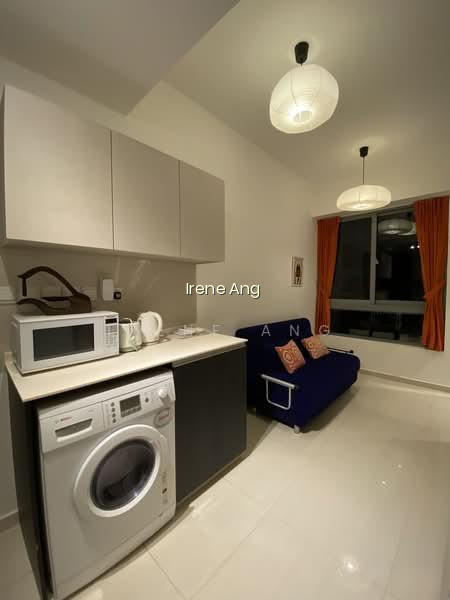 SUITES 28 photo 4