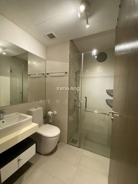SUITES 28 photo 5