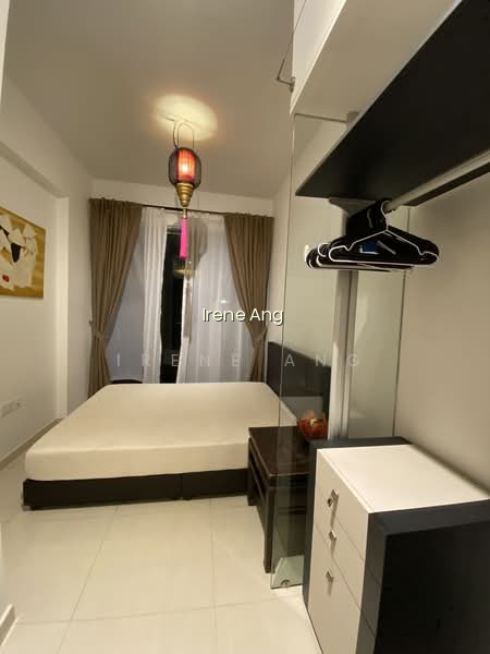 SUITES 28 photo 6