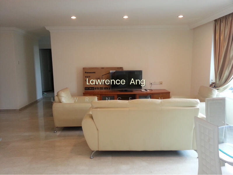 Sunflower Mansions image 1 of 4