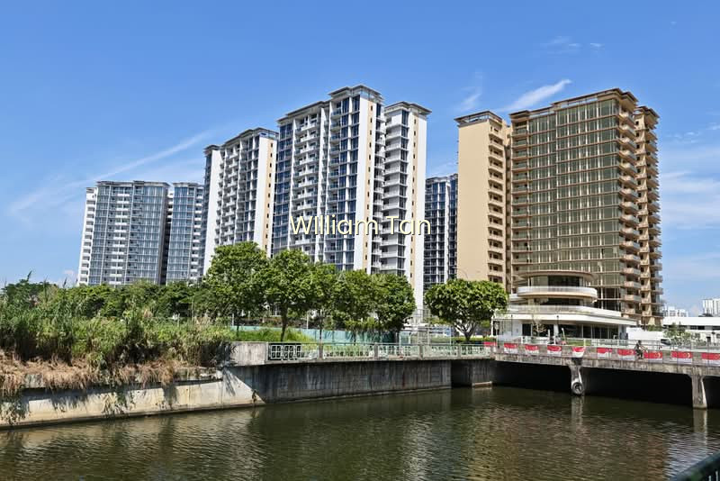 GRAND DUNMAN photo 5