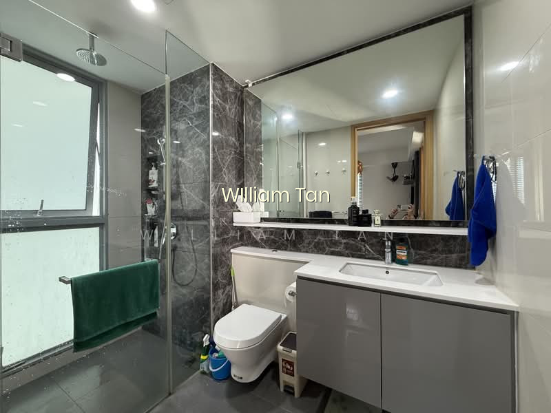 BARTLEY RIDGE photo 6