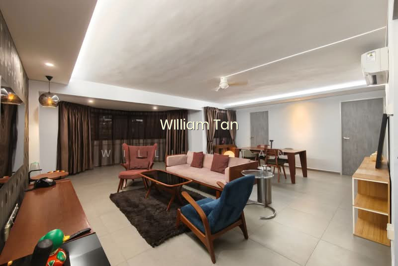 408 SIN MING AVENUE photo 2