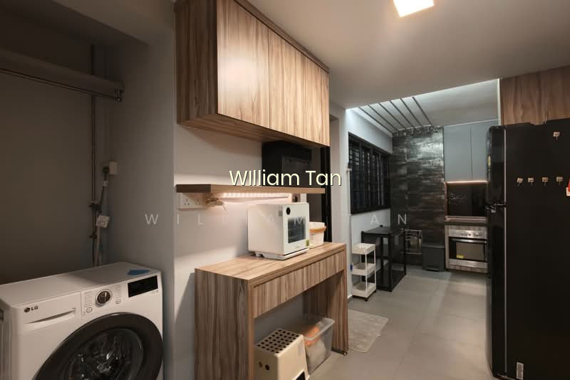 408 SIN MING AVENUE photo 3