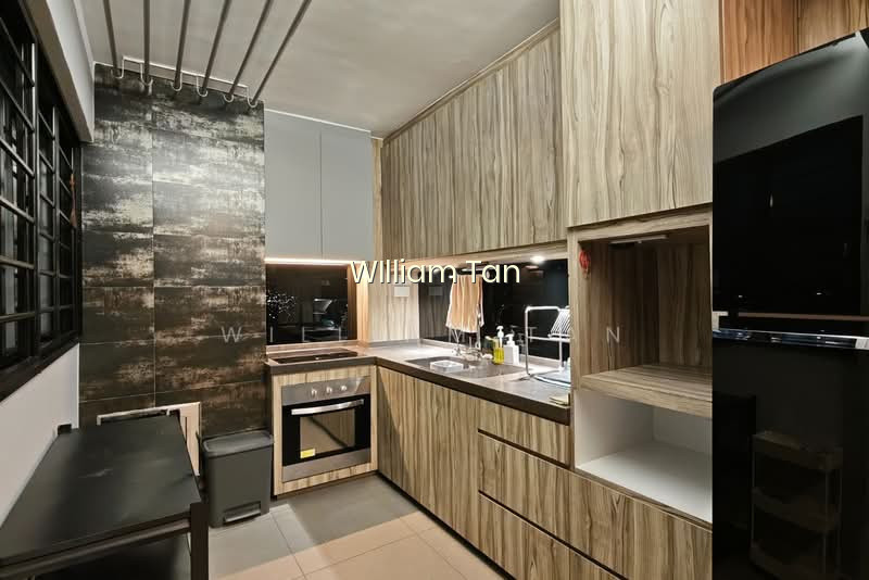 408 SIN MING AVENUE photo 4