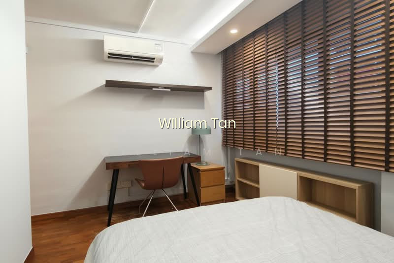 408 SIN MING AVENUE photo 5