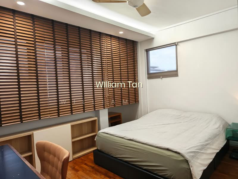 408 SIN MING AVENUE photo 6