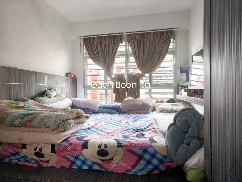 476A CHOA CHU KANG AVENUE 5 photo 4
