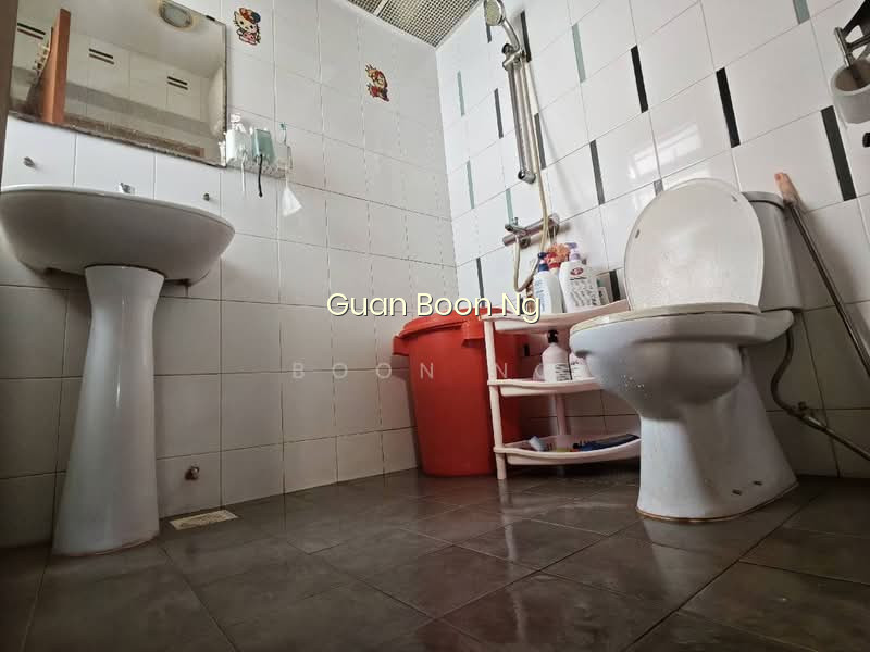476A CHOA CHU KANG AVENUE 5 photo 5