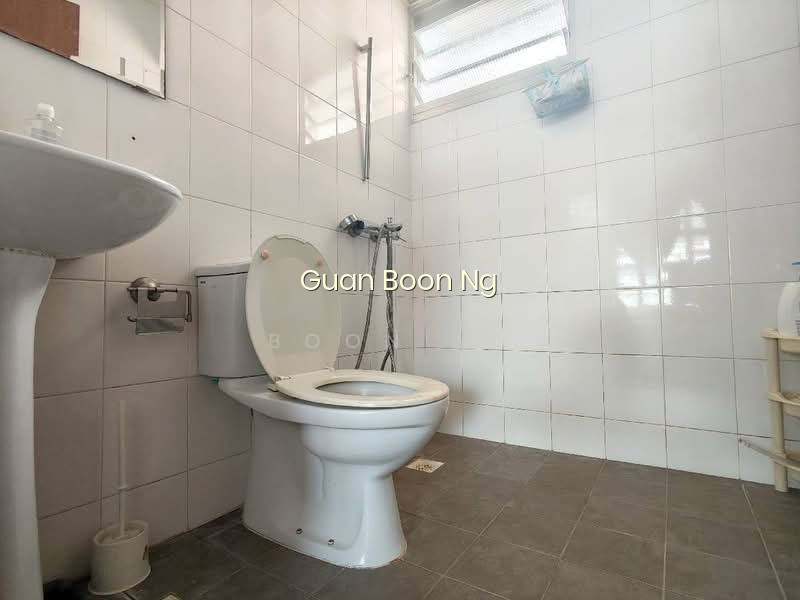 476A CHOA CHU KANG AVENUE 5 photo 6