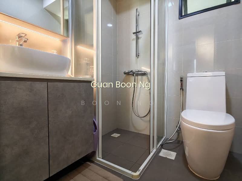 311A CLEMENTI AVENUE 4 photo 3