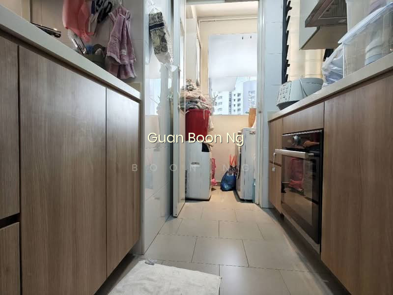 311A CLEMENTI AVENUE 4 photo 4