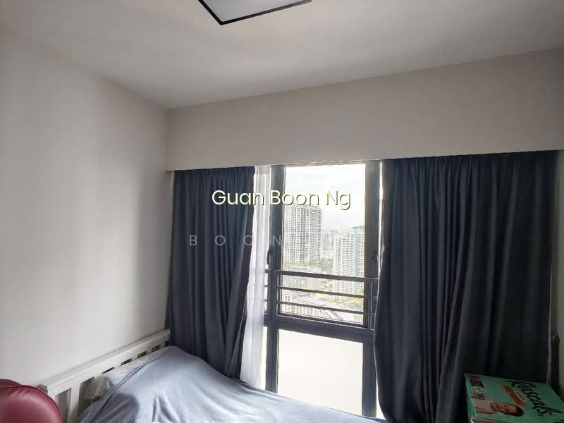 311A CLEMENTI AVENUE 4 photo 5