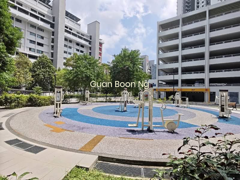 311A CLEMENTI AVENUE 4 photo 6