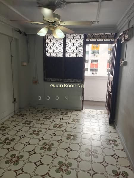 19 EUNOS CRESCENT photo 2