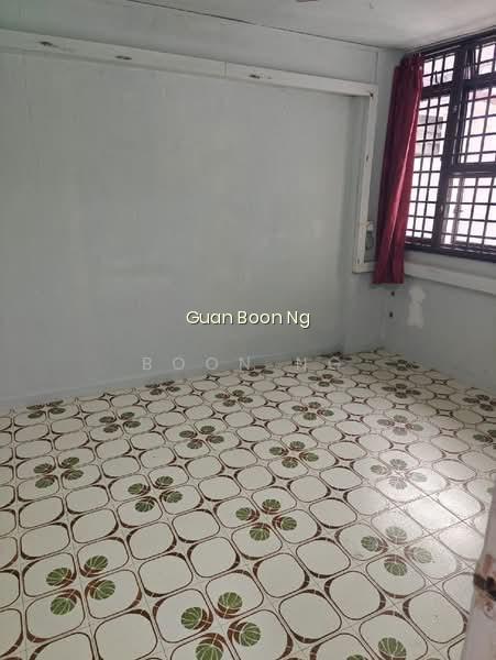 19 EUNOS CRESCENT photo 4