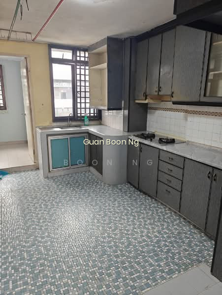 19 EUNOS CRESCENT photo 6