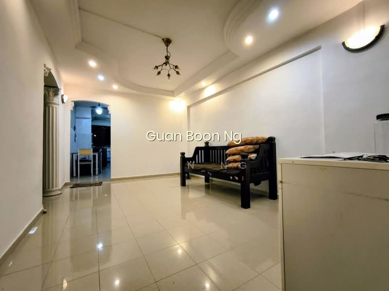 407 SIN MING AVENUE image 1 of 10