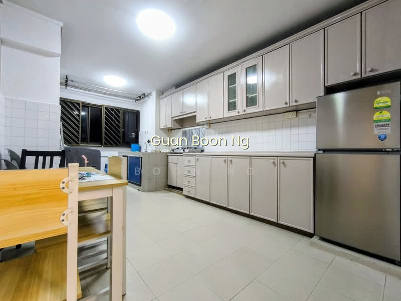 407 SIN MING AVENUE photo 2
