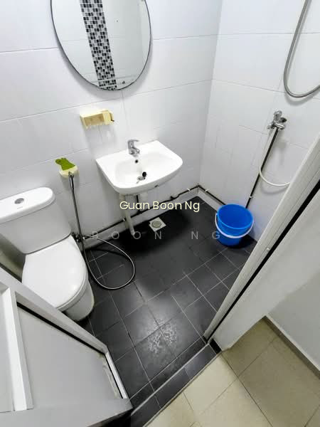 407 SIN MING AVENUE photo 4