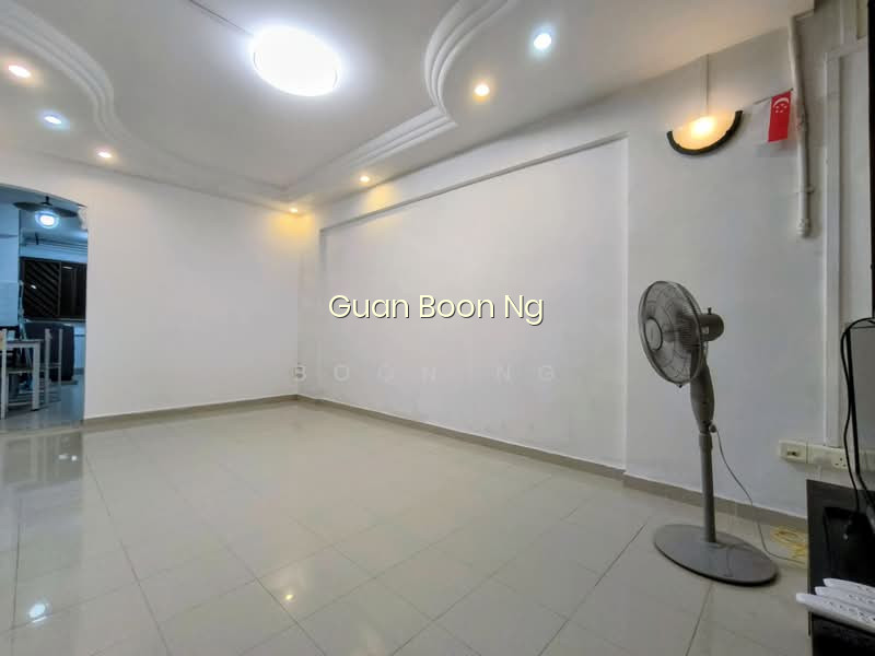 407 SIN MING AVENUE photo 5