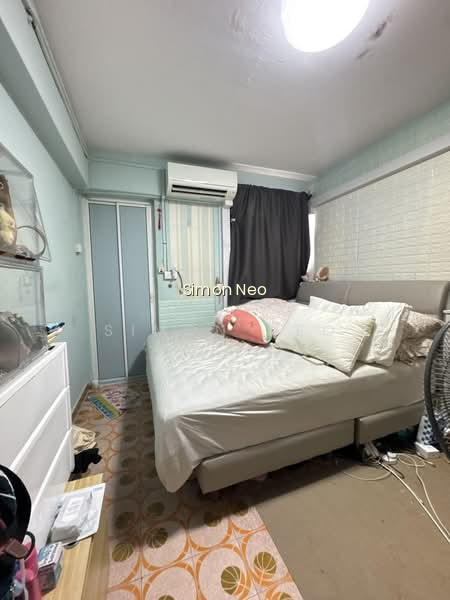 619 BEDOK RESERVOIR ROAD photo 4