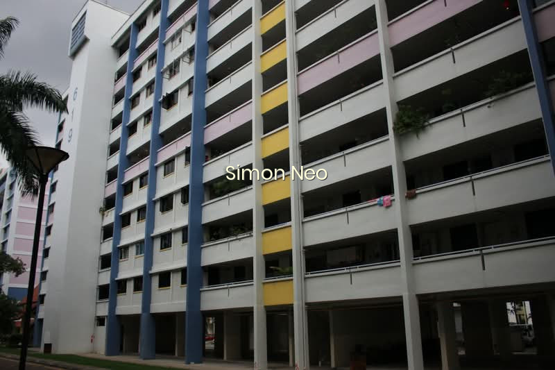 619 BEDOK RESERVOIR ROAD photo 5