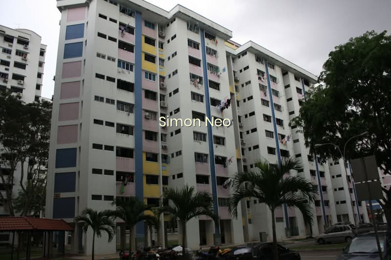 619 BEDOK RESERVOIR ROAD photo 6
